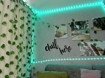 cam girl yummylana image #3982002