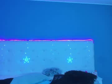morgan_jhons_ cam