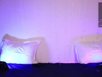 cam girl baby_riley image #877166