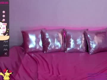 cam girl u_needed_me_ image #3334780