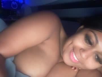 cam girl blackgurlkitty image #2631640