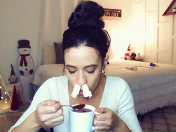 cam girl blissense image #720863