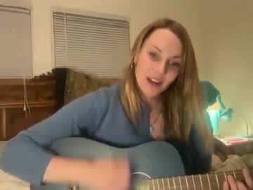 cam girl kaileeshy image #1893572