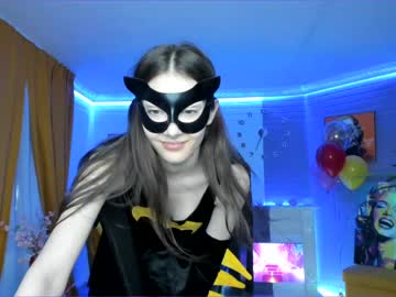 cam girl willa_wilkins_ image #1412205