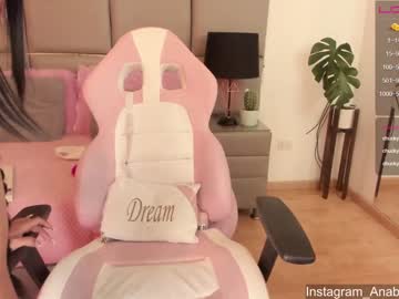 cam girl anabella_stone image #3369993