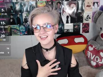 cam girl bellacipher image #4026673