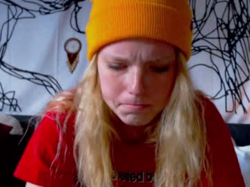 cam girl crimsonxrapture image #430928