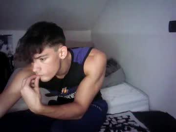 cam man giovyyx image #4054558