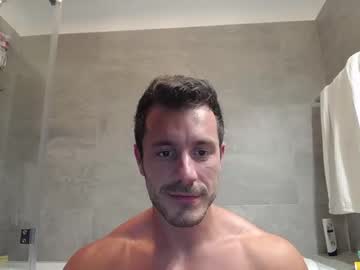cam man roberto4ever image #2462091