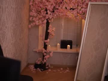 cam girl xlanabunny image #3494697