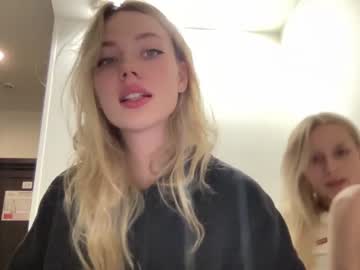 cam girl angel_from_sky image #108903
