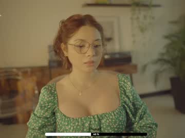 cam girl soulvanaa image #1450941