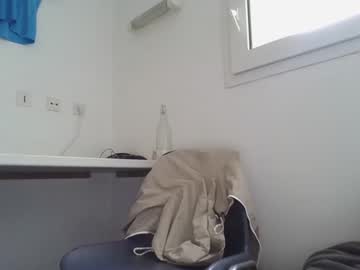cam man footfetish69000 image #3451499