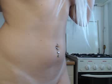 cam girl hotass01 image #3436266