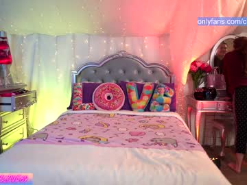 cam girl chroniclove image #319715