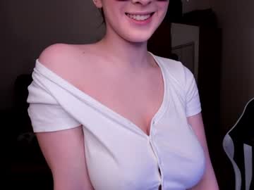 cam girl kali_nostra image #3867704