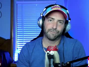 cam man whaaaaaaaat image #600035