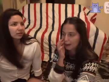 cam girl its_jessi image #1552858