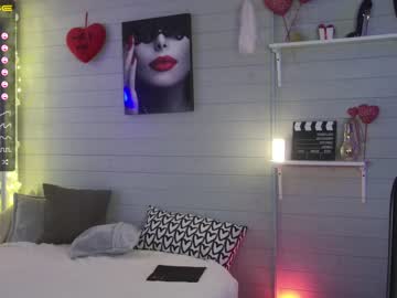 cam girl lettymoa image #145521