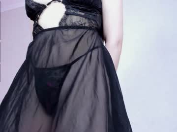 cam girl u_needed_me_ image #2269193