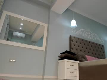 cam girl didiactive image #1653634