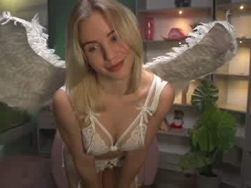 cam girl marmelado_babe image #2746310