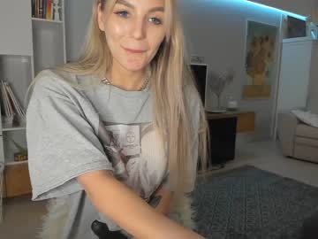 cam girl xxx_leila image #3766747