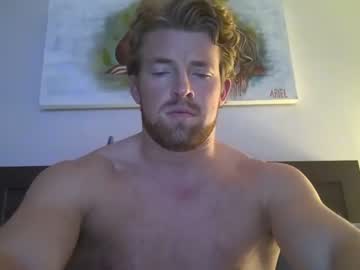 cam man anonymousfun757 image #455819