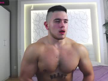 cam man arilas_ image #494271