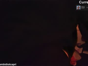 cam tranny dumbsushiskye image #2638458