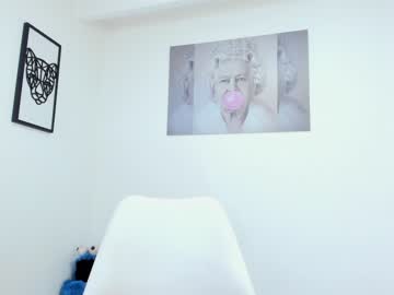 cam girl missniley image #3603823