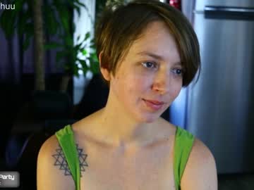 cam girl morganxu image #798597