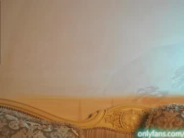 cam girl _taylor_swift image #454223