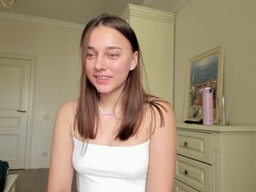 cam girl eleonora_linn image #2218553