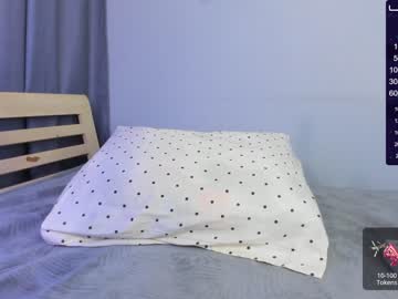 cam girl k_kimikooo image #3492635