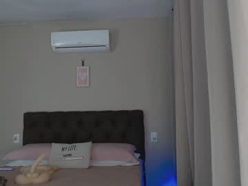 cam girl jeangreybianca image #1493992