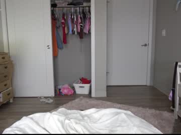 cam girl miacalvin69 image #1631371