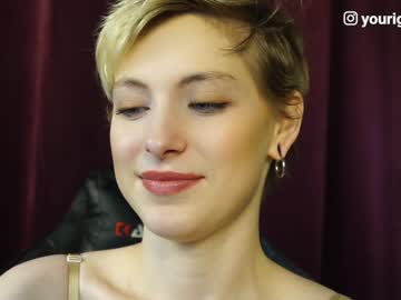 cam girl iggywow image #2109285
