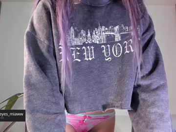 cam girl lucia_sandy image #1041788