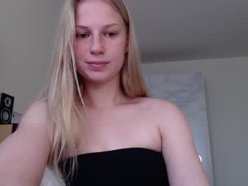 cam girl magic_couple13 image #2540849