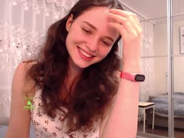 cam girl demurelixir image #1179178