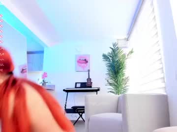 cam girl gigi_ulala image #3443968