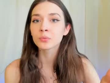 cam girl willa_williams image #3286139