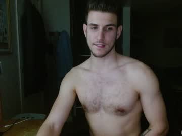 cam man cloudsent image #1799682