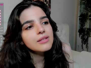 cam girl fashionladies image #2166601
