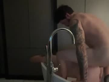 hankandameliasplayroom cam