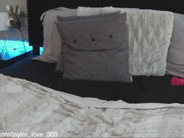 cam girl taylor_love_303 image #1193523