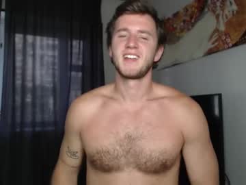 cam man vlad_tepess image #3931040