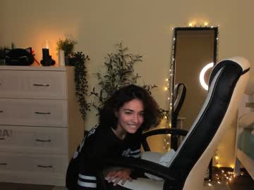cam girl ella_flar_ image #2800065