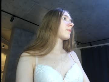 cam girl mysat image #898455